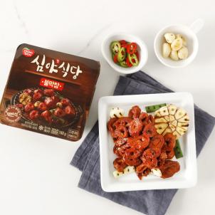 상품썸네일