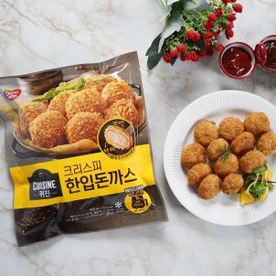 상품썸네일