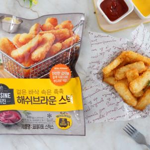 상품썸네일