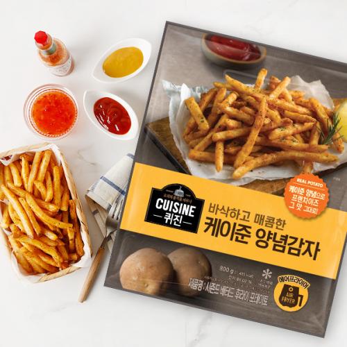 섬네일이미지