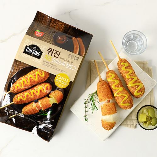 섬네일이미지