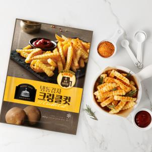 상품썸네일
