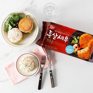 상품썸네일