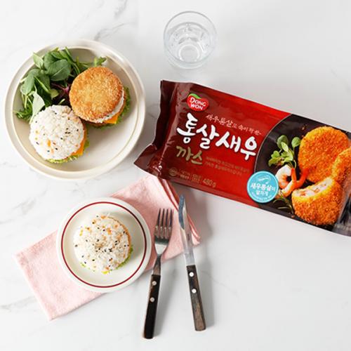 섬네일이미지