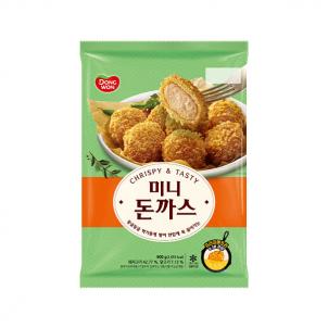 상품썸네일