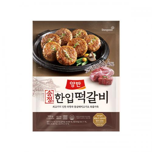 섬네일이미지