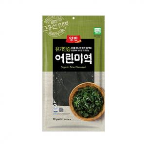 상품썸네일
