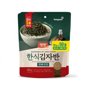 상품썸네일