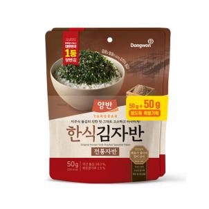 상품썸네일
