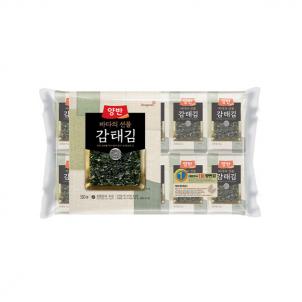 상품썸네일