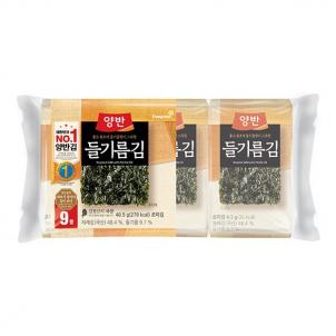 상품썸네일