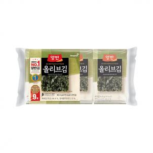 상품썸네일