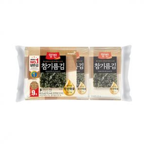 상품썸네일