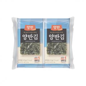 상품썸네일