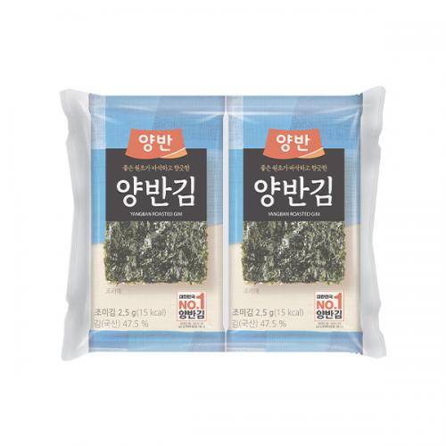 섬네일이미지