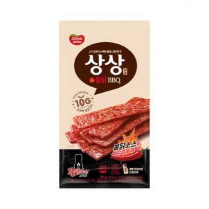 상품썸네일