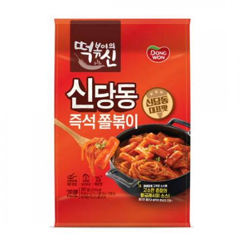 섬네일이미지