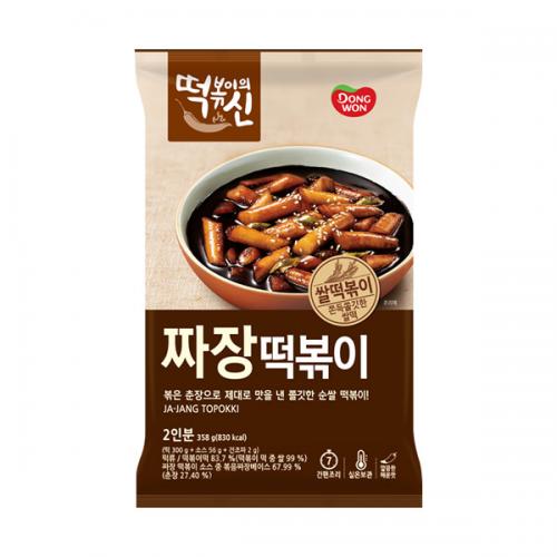 섬네일이미지