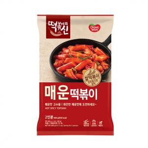 상품썸네일