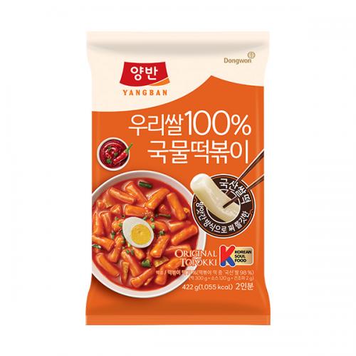 섬네일이미지
