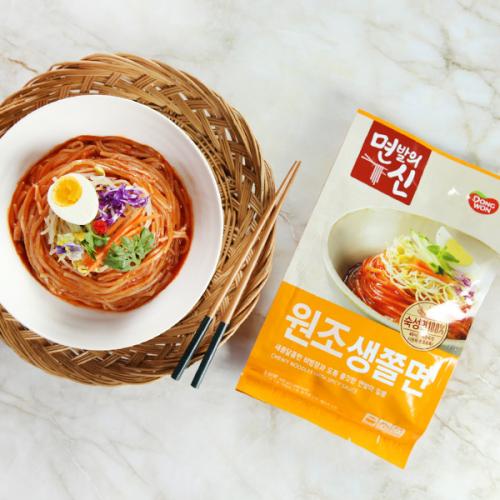 섬네일이미지