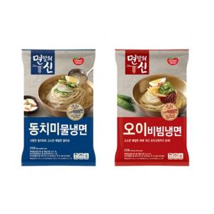 상품썸네일