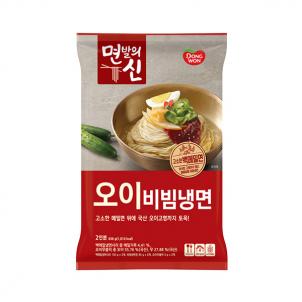 상품썸네일