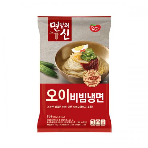 섬네일이미지