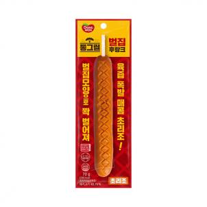 상품썸네일