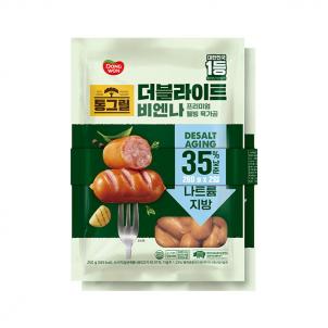 상품썸네일