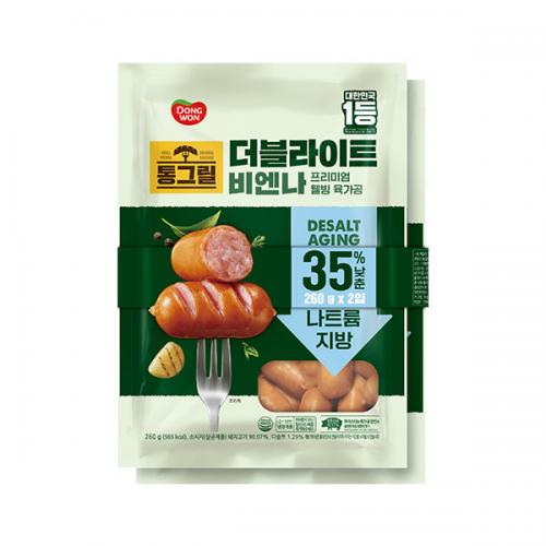 섬네일이미지