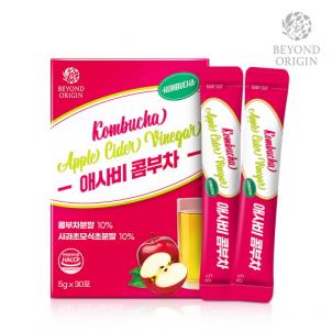상품썸네일