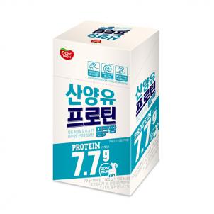 상품썸네일