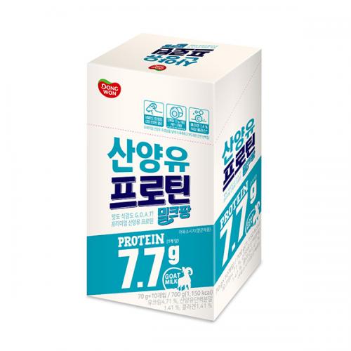 섬네일이미지