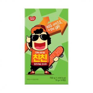 상품썸네일