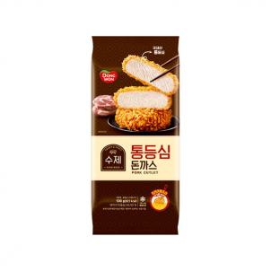 상품썸네일