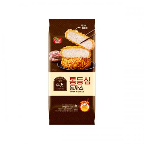 섬네일이미지