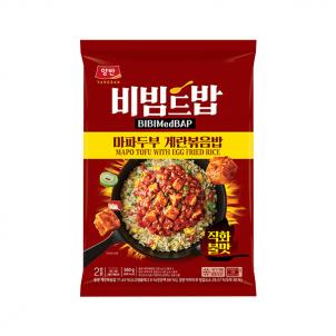 상품썸네일