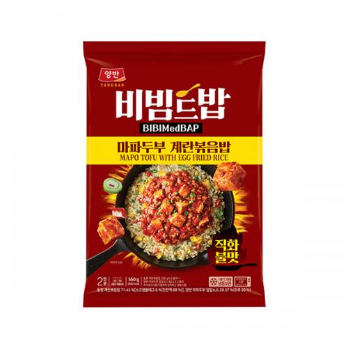 섬네일이미지