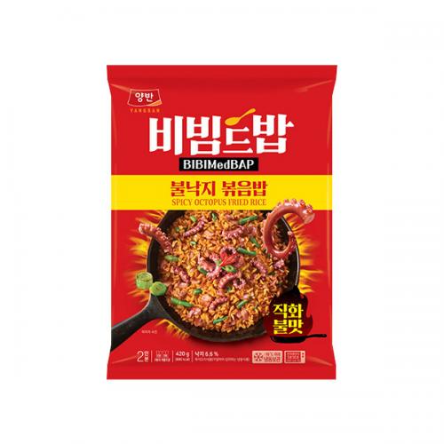 섬네일이미지