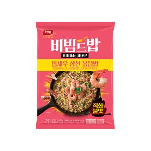 상품썸네일