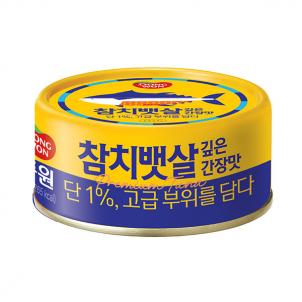 상품썸네일