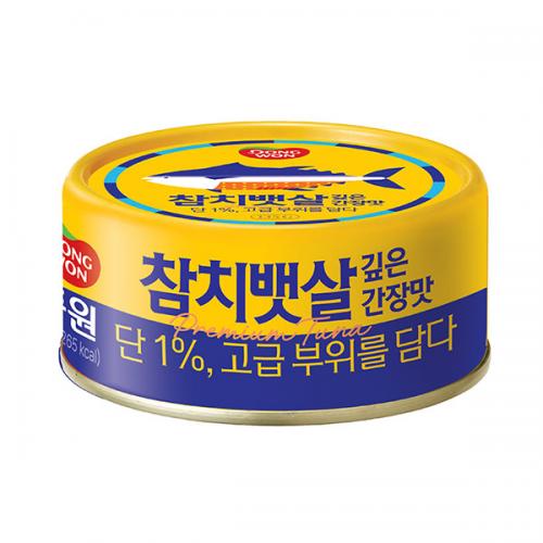 섬네일이미지