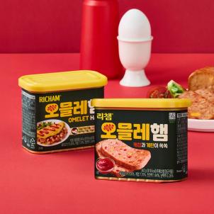 상품썸네일