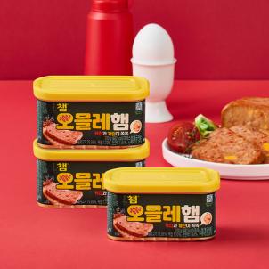 상품썸네일