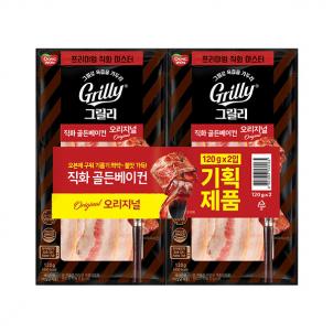 상품썸네일