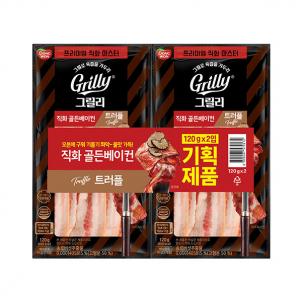 상품썸네일