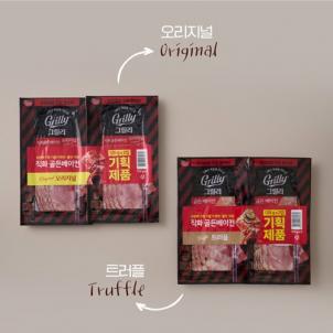 상품썸네일