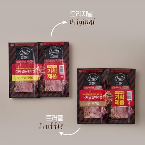 섬네일이미지