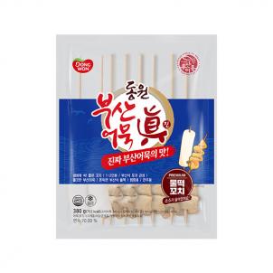 상품썸네일